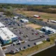 2026-04-SanitaryConstructionOldBridgeShoppingMall-37