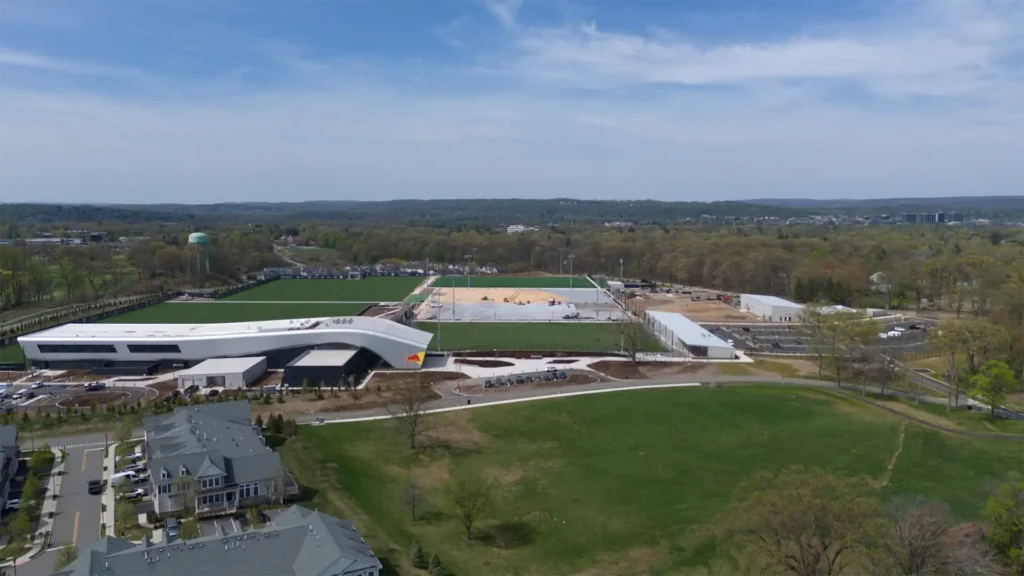 red-bull-apr-2026-2