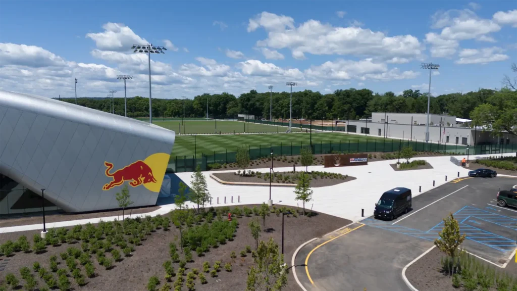 red-bull-jun-2026-12