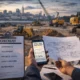 How to Choose a Heavy-Civil Site Contractor in New Jersey: A Buyer's Guide